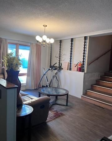 Shaligohomes @ 4425 E 6Th Ave アンカレッジ エクステリア 写真