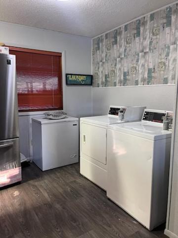 Shaligohomes @ 4425 E 6Th Ave アンカレッジ エクステリア 写真