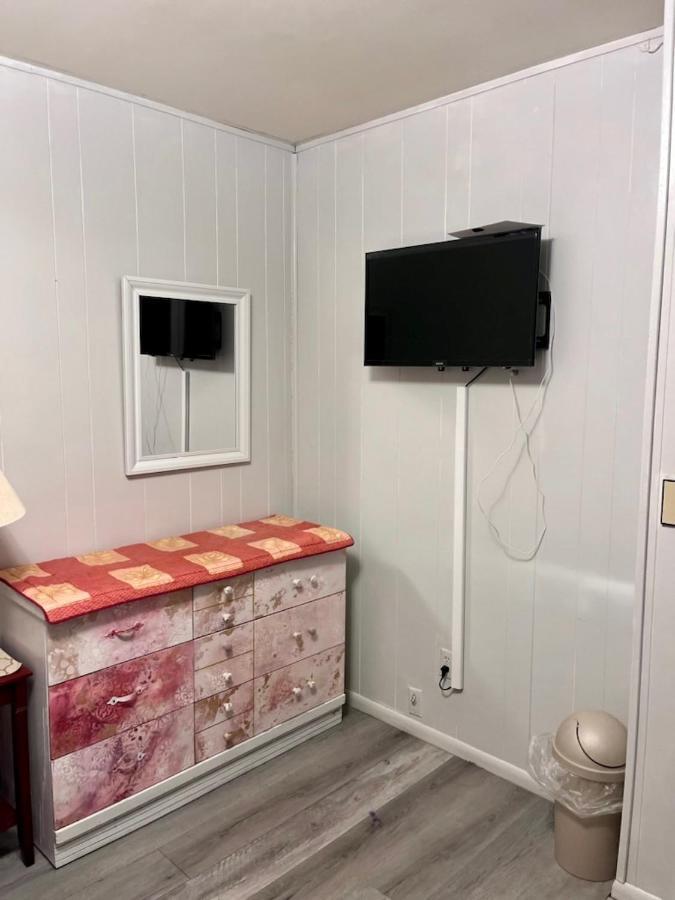 Shaligohomes @ 4425 E 6Th Ave アンカレッジ エクステリア 写真